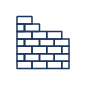 Wholesale Supply